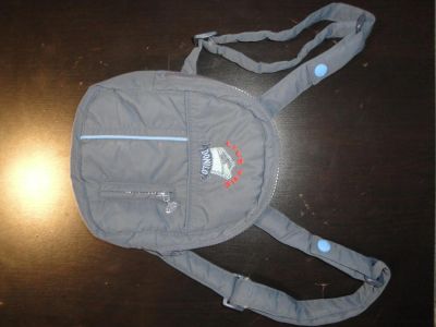 Лот: 4875862. Фото: 1. Рюкзак С рубля!. Аксессуары