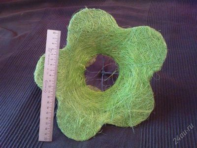 Лот: 1068744. Фото: 1. крепление для букета (флористика... Другое (растения и животные)