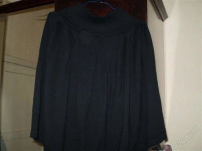 Лот: 1197636. Фото: 1. юбка трикотажная. Юбки