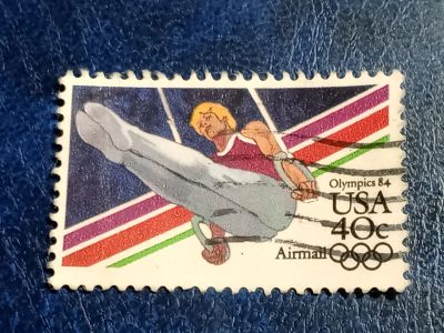 Лот: 25851123. Фото: 1. - Марки для Вашей коллекции. лот... Марки