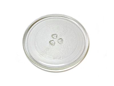 Лот: 19028625. Фото: 1. Тарелка для микроволновой печи... Запчасти для микроволновок, мини-печей