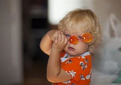 Лот: 2161752. Фото: 1. Лучший портретник системы планар... Объективы