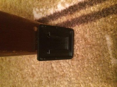 Лот: 4570312. Фото: 1. Крепление для видеорегистратора... Видеорегистраторы,  радар-детекторы, системы парковки