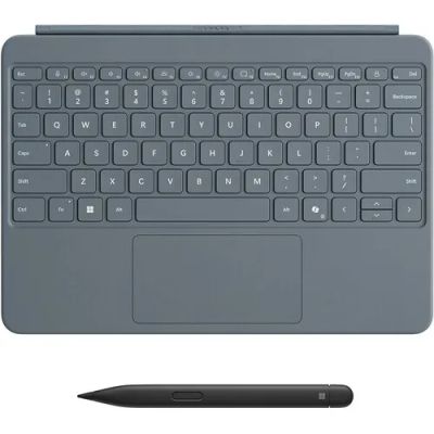 Лот: 25889158. Фото: 1. Клавиатура Microsoft 12" Surface... Клавиатуры для ноутбуков