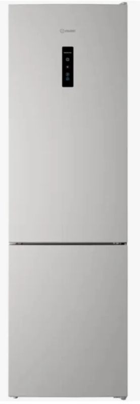 Лот: 20057253. Фото: 1. Холодильник Indesit ITR 5200 W. Холодильники, морозильные камеры