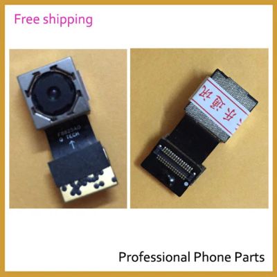 Лот: 7480569. Фото: 1. Камера для телефона Lenovo p780. Видео- и фотокамеры