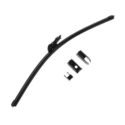 Лот: 25879698. Фото: 1. Щетка стеклоочистителя ХОРС 20... Щётки, тряпки, скребки для автомобиля