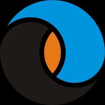 Лот: 25109682. Фото: 1. Буровой супервайзер (ТКРС ОС). Работа, вакансии