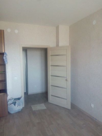 Лот: 17494383. Фото: 1. Сдам отличную 1-комнатную квартиру... Квартиры, студии