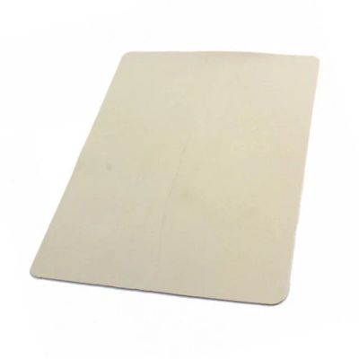 Лот: 9381662. Фото: 1. Коврик тренировочный для микроблейдинга. Иглы, аксессуары, запчасти