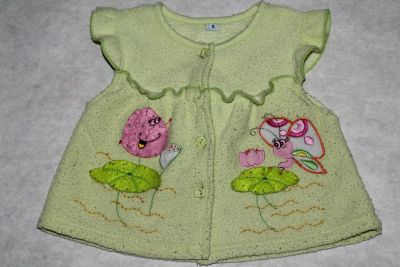 Лот: 5258248. Фото: 1. Платье утеплённое. Платья, сарафаны