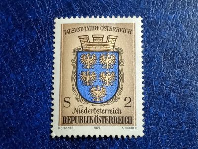 Лот: 25884639. Фото: 1. - Марки для Вашей коллекции. лот... Марки