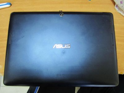 Лот: 6367474. Фото: 1. Asus me302 k005 Корпус оригинал... Планшеты