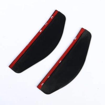 Лот: 25880029. Фото: 1. Козырек на зеркало заднего вида... Наборы инструмента