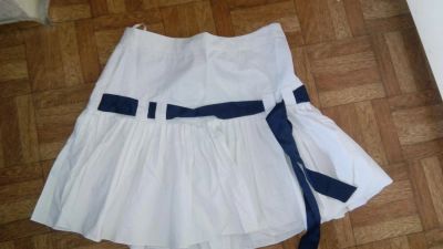 Лот: 6377404. Фото: 1. Юбка. Юбки