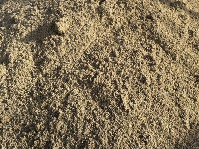 Лот: 15922437. Фото: 1. песок бетонный. Песок, гравий, инертные материалы