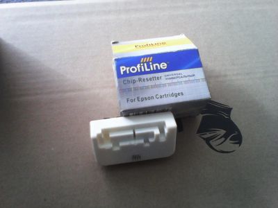 Лот: 5531174. Фото: 1. Программатор (обнулитель) чипов. Запчасти