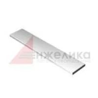 Лот: 5187625. Фото: 1. Полка на стеллаж 1000мм глубина... Торговое