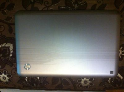 Лот: 7150264. Фото: 1. Матрица 15.6 дюймов, 1366x768... Матрицы для дисплея