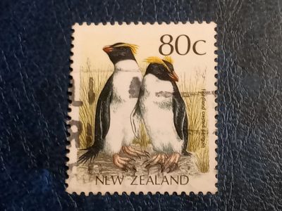 Лот: 25801623. Фото: 1. - Марки для Вашей коллекции. лот... Марки