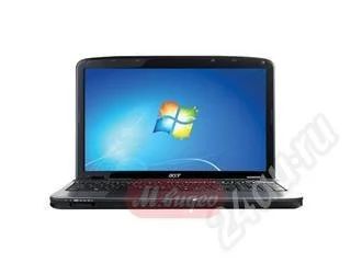 Лот: 254070. Фото: 1. Acer Aspire 5536G-653G25Mi Срочно. Ноутбуки