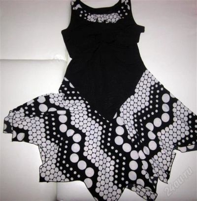 Лот: 2027803. Фото: 1. платье классное. Платья