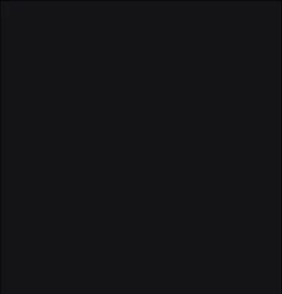 Лот: 25719406. Фото: 1. test test. Силовые, скамьи, стойки