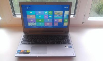 Лот: 4346236. Фото: 1. Только сегодня! Игровой,Идеально... Ноутбуки