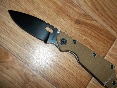 Лот: 2347036. Фото: 1. ННН. Ножи, топоры