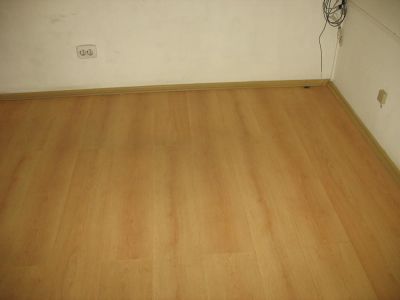 Лот: 7907742. Фото: 1. Ламинат. Напольные покрытия