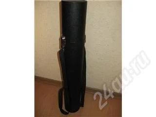 Лот: 424463. Фото: 1. Шашлычница в наборе(нержавейка... Туристическая, походная мебель