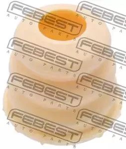 Лот: 25870394. Фото: 1. Отбойник переднего амортизатора... Кузов