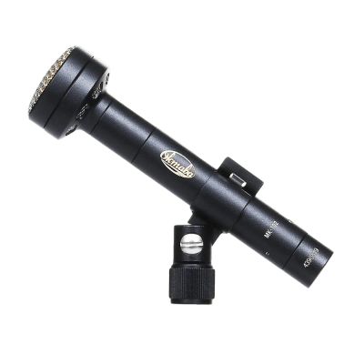 Лот: 25889214. Фото: 1. Микрофон ОКТАВА МК-102 микрофон... Клавиатуры для ноутбуков