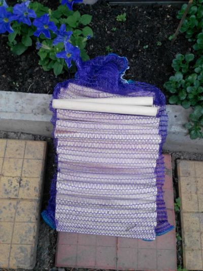 Лот: 9884692. Фото: 1. шканты Новые д.24мм. Древесина, пиломатериал