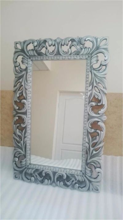 Лот: 7797404. Фото: 1. Зеркало. Зеркала