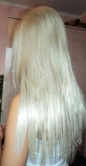 Лот: 2486540. Фото: 1. волосы на заколках 5 прядей! 500рублей... Наращивание ресниц, волос