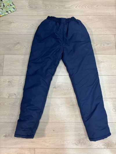 Лот: 25888555. Фото: 1. Одежда женская 1. Спортивные брюки, штаны