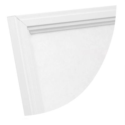 Лот: 25795480. Фото: 1. ф/рамка сосна СВЕТОСИЛА М17 МДФ... Фоторамки, фотоальбомы