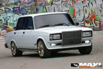 Лот: 2065397. Фото: 1. Блок-фара 2105 и многое другое. Другое (автозапчасти)