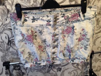 Лот: 2606104. Фото: 1. юбка Bershka. Юбки