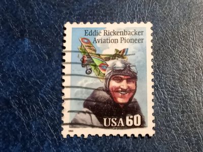 Лот: 25776695. Фото: 1. - Марки для Вашей коллекции. лот... Марки