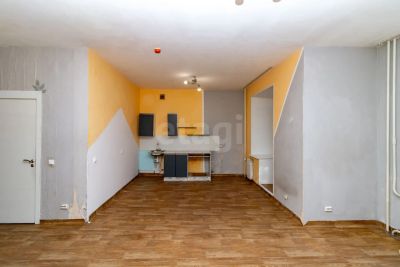 Лот: 25885330. Фото: 1. 1-комн. квартира , Красноярск... Квартиры, студии