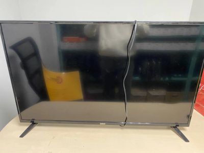 Лот: 25896356. Фото: 1. Телевизор BBK. Телевизоры