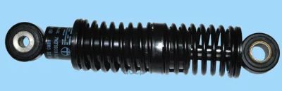 Лот: 25830396. Фото: 1. демпфер натяжителя ремня генератора... Другое (авто, мото, водный транспорт)