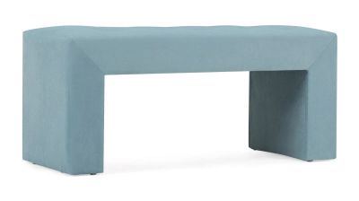 Лот: 25256319. Фото: 1. Банкетка Enigma. Другое (мягкая мебель)