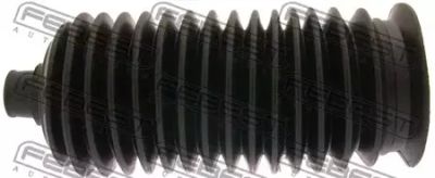 Лот: 25870499. Фото: 1. Пыльник рулевой рейки FEBEST TRKB120. Ходовая, подвеска, рулевое управление