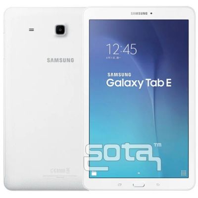 Лот: 7512071. Фото: 1. Samsung Tab E T561 3g новый. Планшеты