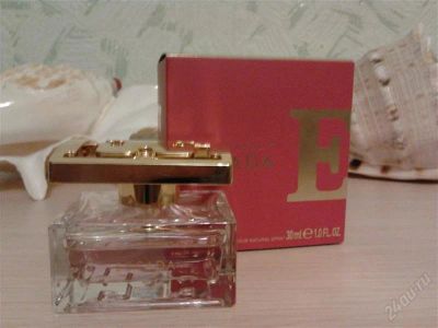 Лот: 1922423. Фото: 1. Парфюмерная вода Especially Escada... Женская парфюмерия