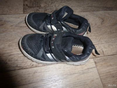 Лот: 8842456. Фото: 1. кроссовки детские. Кеды, кроссовки
