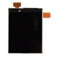 Лот: 14467697. Фото: 1. Дисплей для Nokia C1-00/C1-01... Дисплеи, дисплейные модули, тачскрины